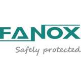 Fanox Logo