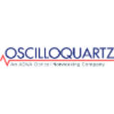 Oscilloquartz Logo