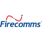 Firecomms Logo