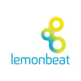 Lemonbeat Logo