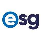 ESG Global Logo