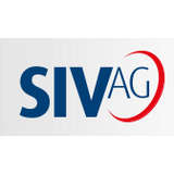 SIV Logo