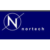 Nortech Logo