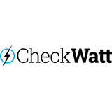 Checkwatt Logo
