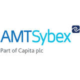 AMT-SYBEX Logo
