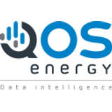 QOS Energy Logo