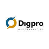 Digpro Logo