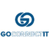 GOconnectIT Logo