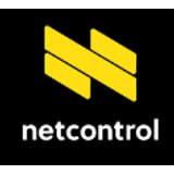 Netcontrol Logo