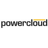 Powercloud Logo