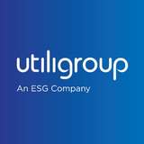Utiligroup Logo