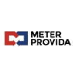 Meter Provida Logo