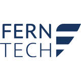 Ferntech Logo