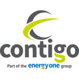 Contigo Logo