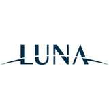 Luna Logo