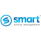 Smart Utility Management Logo