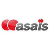 ASAiS Logo