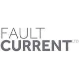 Fault Current Logo