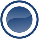 Activation Energy Logo