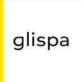 Glispa Logo