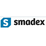 Smadex Logo