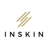 Inskin Media Logo