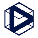 Dataseat Logo