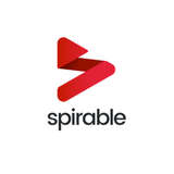 Spirable Logo