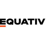 Equativ Logo