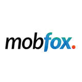 MobFox Logo
