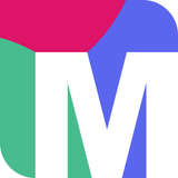 Manadge Logo