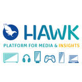 Hawk Logo
