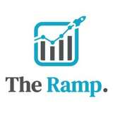 Ramp Logo