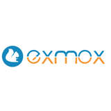 Exmox Logo