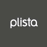 Plista Logo