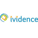 Ividence Logo