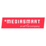 Mediasmart Logo