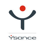 Ysance Logo