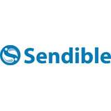Sendible Logo