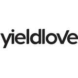 Yieldlove Logo