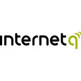 InternetQ Logo