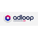 Adloop Logo