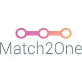 Match2One Logo