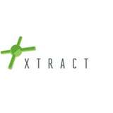 Xtract Logo