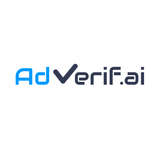 AdVerif.ai Logo