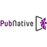 PubNative Logo