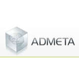 Admeta Logo