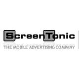 ScreenTonic Logo
