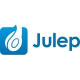 Julep Logo