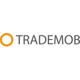 Trademob Logo